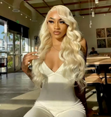 Kahleah C. review photo