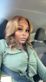 sheretta h. review photo