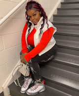 Tashara W. review photo