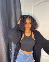 Gisselle Q. review photo