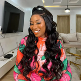 Latoya B. review photo