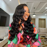 Latoya B. review photo