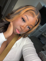 Shay P. review photo