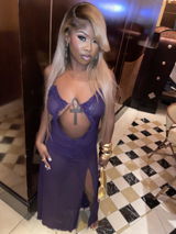Kirsha D. review photo