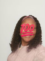 Missraine2k4 review photo
