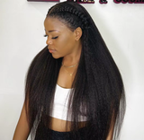 Sharmayne C. review photo