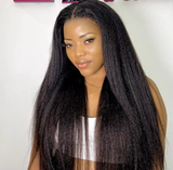 Sharmayne C. review photo