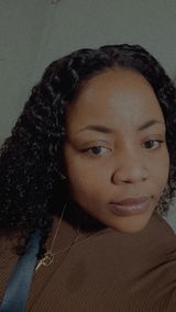 Serwaa B. review photo