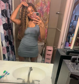 Bria M. review photo