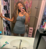 Bria M. review photo