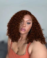 Nachelle S. review photo
