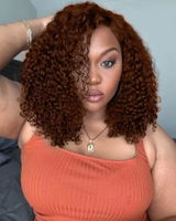 Nachelle S. review photo