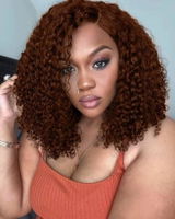 Nachelle S. review photo
