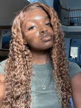 Ashley T. review photo