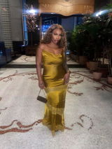 GAYLENE D. review photo