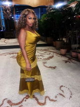GAYLENE D. review photo