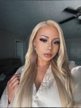 Zaria w. review photo