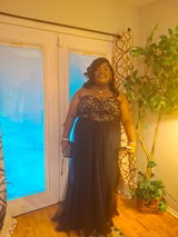 Tonya W. review photo