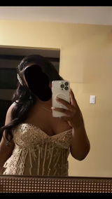Meah D. review photo