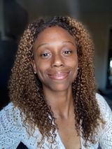 Efreemah review photo