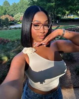 Arikia M. review photo