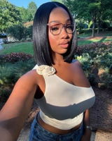 Arikia M. review photo