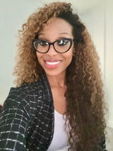 Toni review photo