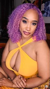 Anonymous review photo