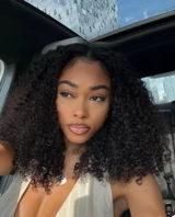 Ebony H. review photo