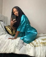Saratu j. review photo