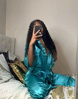Saratu j. review photo
