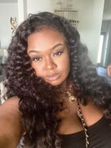 NayabreAnn review photo