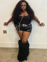 NayabreAnn review photo