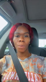 iyana j. review photo