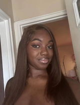 Jaynelle L. review photo
