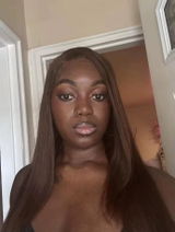 Jaynelle L. review photo