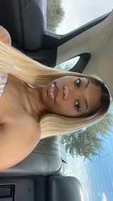LeAnna P. review photo