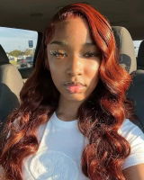 Teyanna W. review photo