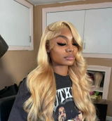 idalina T. review photo