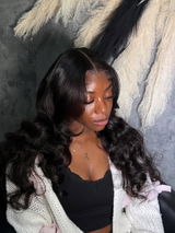 Rochelle G. review photo