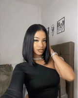 Crystalene S. review photo