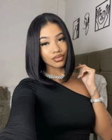 Crystalene S. review photo