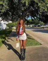 Latoya C. review photo