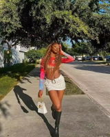 Latoya C. review photo