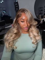 Shelly K. review photo