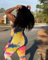 Aniya M. review photo