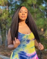 Aniya M. review photo