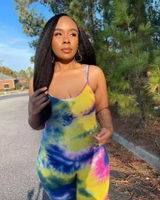Aniya M. review photo