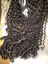 Tania E. review photo