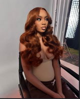 Kutina R. review photo